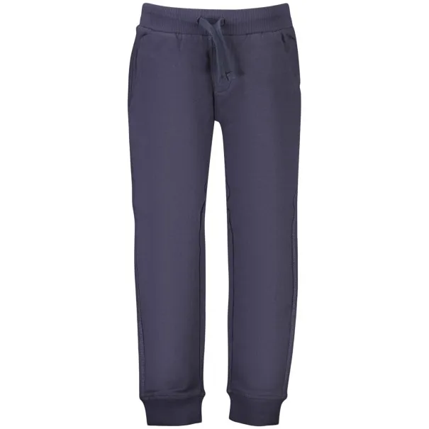 PANTALON DE COSTUME LONG BLEU POUR ENFANTS NORTH SAILS - NORTH SAILS