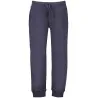PANTALON DE COSTUME LONG BLEU POUR ENFANTS NORTH SAILS - NORTH SAILS