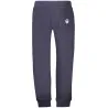 PANTALON DE COSTUME LONG BLEU POUR ENFANTS NORTH SAILS - NORTH SAILS