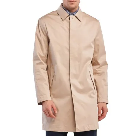 Manteau Homme GANT 7006048 - GANT