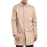 Manteau Homme GANT 7006048 - GANT