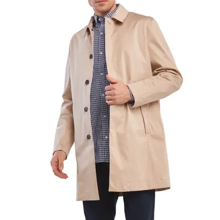 Manteau Homme GANT 7006048 - GANT