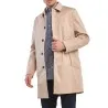 Manteau Homme GANT 7006048 - GANT