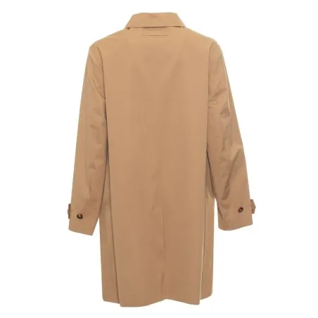 Manteau Homme GANT 7006218 - GANT