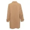 Manteau Homme GANT 7006218 - GANT