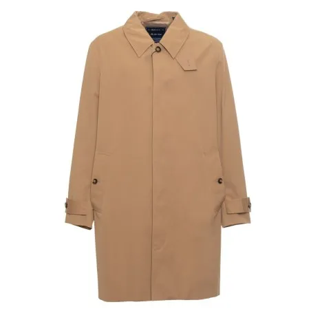 Manteau Homme GANT 7006218 - GANT