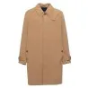 Manteau Homme GANT 7006218 - GANT