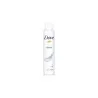 Déodorant Femme DOVE  DEO SPRAY CLASSIC 200 ML - DOVE
