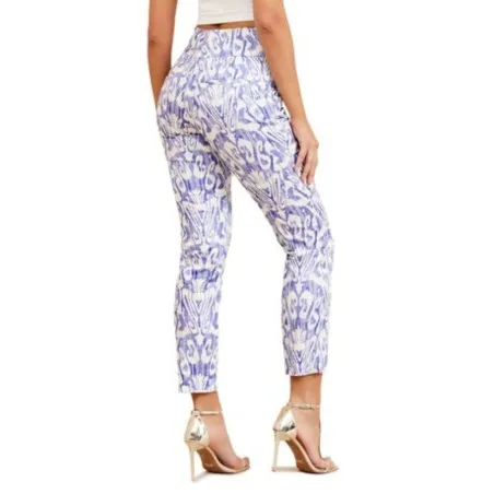 Pantalon Femme GUESS 3YGB22 - Guess