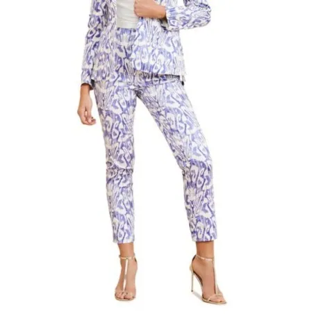 Pantalon Femme GUESS 3YGB22 - Guess