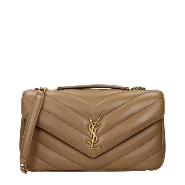 Sacs & portefeuilles Femme Yves Saint Laurent F83815 - Yves Saint Laurent