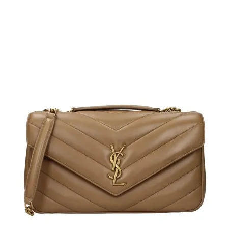 Sacs & portefeuilles Femme Yves Saint Laurent F83815 - Yves Saint Laurent