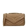 Sacs & portefeuilles Femme Yves Saint Laurent F83815 - Yves Saint Laurent