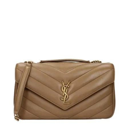 Sacs & portefeuilles Femme Yves Saint Laurent F83815 - Yves Saint Laurent