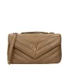 Sacs & portefeuilles Femme Yves Saint Laurent F83815 - Yves Saint Laurent