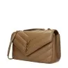 Sacs & portefeuilles Femme Yves Saint Laurent F83815 - Yves Saint Laurent