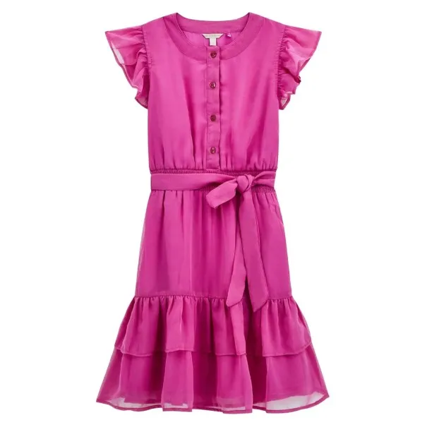 Prêt-à-porter Enfant Guess J5GK18 - Guess
