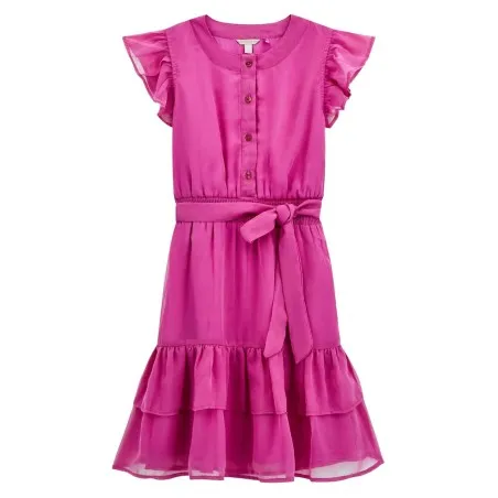 Prêt-à-porter Enfant Guess J5GK18 - Guess