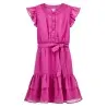 Prêt-à-porter Enfant Guess J5GK18 - Guess