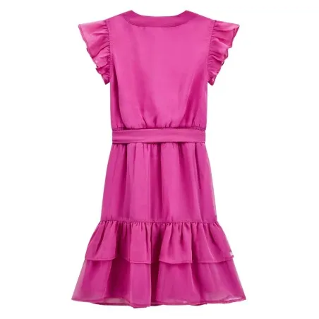 Prêt-à-porter Enfant Guess J5GK18 - Guess