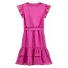 Prêt-à-porter Enfant Guess J5GK18 - Guess