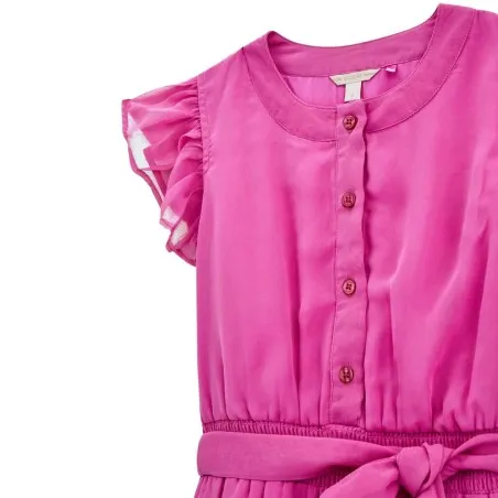 Prêt-à-porter Enfant Guess J5GK18 - Guess