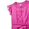 Prêt-à-porter Enfant Guess J5GK18 - Guess