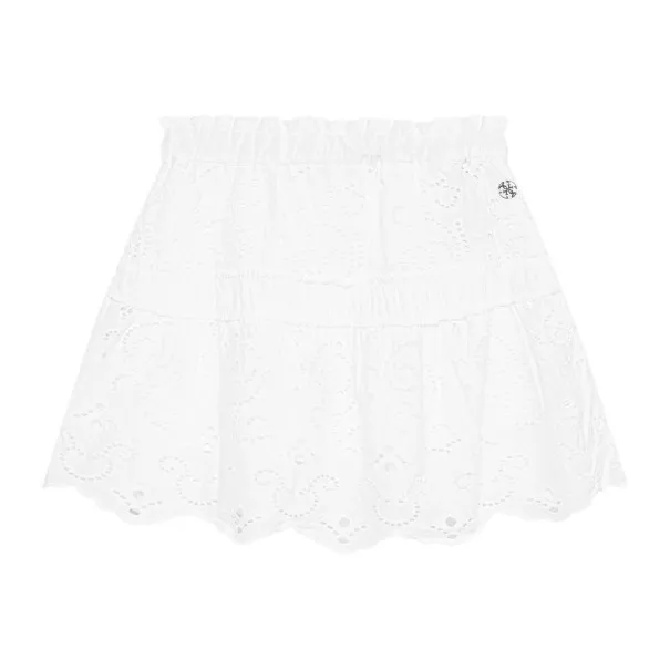 Prêt-à-porter Enfant Guess J5GD35 - Guess