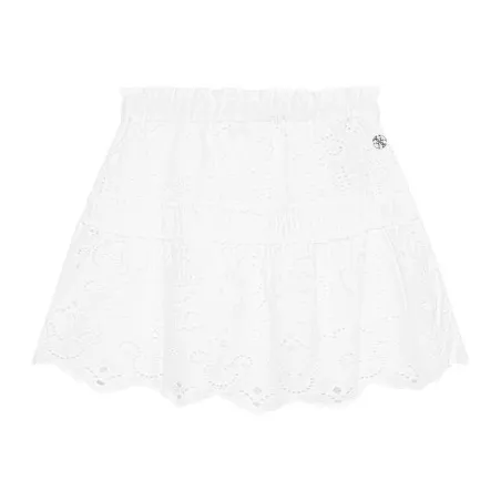 Prêt-à-porter Enfant Guess J5GD35 - Guess