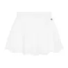 Prêt-à-porter Enfant Guess J5GD35 - Guess