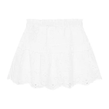 Prêt-à-porter Enfant Guess J5GD35 - Guess