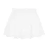 Prêt-à-porter Enfant Guess J5GD35 - Guess