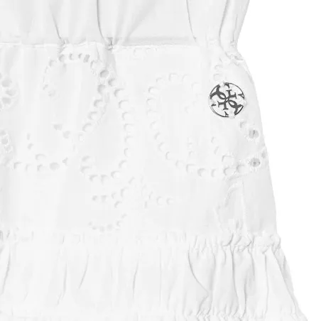 Prêt-à-porter Enfant Guess J5GD35 - Guess