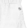 Prêt-à-porter Enfant Guess J5GD35 - Guess