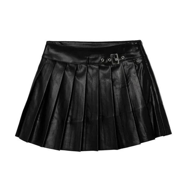 Prêt-à-porter Enfant Guess J5RD24 - Guess