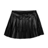 Prêt-à-porter Enfant Guess J5RD24 - Guess