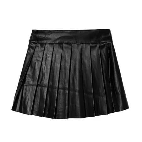 Prêt-à-porter Enfant Guess J5RD24 - Guess
