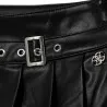 Prêt-à-porter Enfant Guess J5RD24 - Guess
