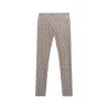 Pantalons classiques enfant Guess J5RB03 - Guess