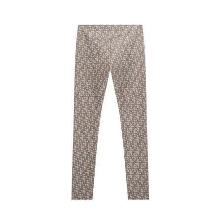 Pantalons classiques enfant Guess J5RB03 - Guess