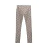 Pantalons classiques enfant Guess J5RB03 - Guess
