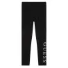 Pantalons classiques enfant Guess J93B11 - Guess