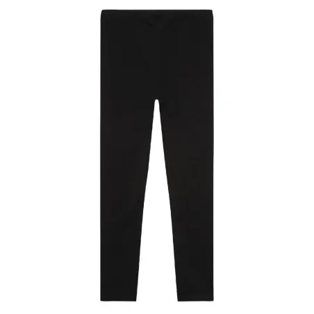 Pantalons classiques enfant Guess J93B11 - Guess