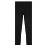 Pantalons classiques enfant Guess J93B11 - Guess