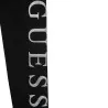 Pantalons classiques enfant Guess J93B11 - Guess