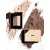 Palette YVES SAINT LAURENT GOLDEN CONTOURING - Yves Saint Laurent