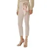 Pantalons et jeans Guess W5GA91 - Guess
