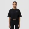 T-shirt HML BEE WOMEN - hummel