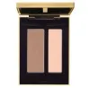 Palette YVES SAINT LAURENT GOLDEN CONTOURING - Yves Saint Laurent