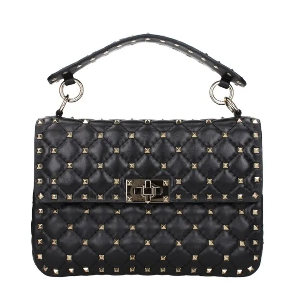 Sacs & portefeuilles Femme valentino F53828 - valentino
